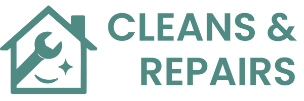 Cleans&Repairs